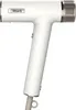 Shark HD334EU SpeedStyle Anteprima dell’immagine prodotto 1