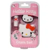 Zestaw akcesoriów Hello Kitty Glam Podgląd zdjęcia produktu 1