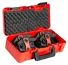 Rothenberger SV15-18-22-28mm, 190 mm, 390 mm, 120 mm, 8,7 Produktbild-Vorschau 12
