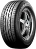Bridgestone Sommerreifen motorcycle-tyres Dueler H/P Sport Produktbild-Vorschau 14