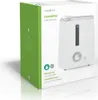 Nedis HUMI110CWT, Weiß, Grau Produktbild-Vorschau 17