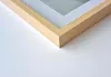 Nielsen Aura eiche         18x24 Holz inkl. Passepartout  Voir les images du produit 21