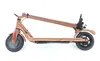 Elektrický skúter 700 W Escooter s APP a Bluetooth Scooter Náhľad obrázku produktu 11