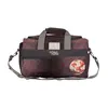 School-Mood borsa sportiva School-Mood Sports Bag Mika nero Anteprima dell’immagine prodotto 5