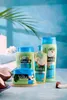 Vatika Multivitamin Shampoo Kokos 400 ml Produktbild-Vorschau 5