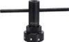 KS Tools 331.0620, 8 Stück(e), 1,94 kg Produktbild-Vorschau 4