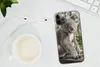MuchoWow® Handyhülle Schutzhülle Hülle für iPhone 13 Pro Produktbild-Vorschau 6
