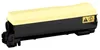 Kyocera TK-560Y Toner gelb Produktbild-Vorschau 6