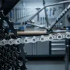 KMC X12 WAXED 12-fach Fahrradkette 126 Glieder - Gewachst Produktbild-Vorschau 2