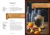 Das inoffizielle Kochbuch zu Tolkiens Welt Produktbild-Vorschau 7
