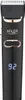 Adler AD 2832 hair clipper Black Anteprima dell’immagine prodotto 2