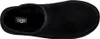 UGG Herren Hausschuhe 1129290 BLK Farbe:Schwarz Größe: 44 Produktbild-Vorschau 11