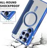 Custodia per cellulare MagSafe per Samsung Galaxy S26 Ultra Anteprima dell’immagine prodotto 6