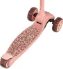 Lionelo Franky 2in1 Kinder Laufrad bis 20 kg Balance Roller Produktbild-Vorschau 23