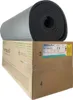 Armacell Armaflex AF 19mm 6m2 EA selbstklebend Kautschuk Produktbild-Vorschau 1