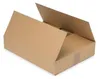 Carton pliable 310 x 220 x 70 mm A4  B360 Voir les images du produit 2