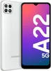 Samsung Galaxy A22 5G SM-A226B, 16,8 cm (6.6"), 2400 x 1080 Produktbild-Vorschau 14