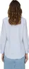 JDY Basic Hemd Bluse Langarm Business Tunika Shirt Classic Produktbild-Vorschau 9