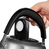 Russell Hobbs Stylevia 28130-70 Elektrischer Wasserkocher Produktbild-Vorschau 3