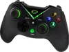 ESPERANZA EGG112K Kontroler do gier Gamepad PS3 XBOX ONE PC Podgląd zdjęcia produktu 1