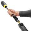 Kärcher MJ 160 4-in-1 Multi Jet für K 4 + 5 Voir les images du produit 2