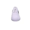Nike Sneakers DH2987-101 in White color size 47.5 Produktbild-Vorschau 43