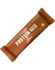 MyProtein | Protein Wafer / Reduced Sugar Vanilia Produktbild-Vorschau 1