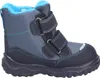 Superfit Jungen Lauflernstiefel blau Größe EUR 26 Produktbild-Vorschau 5