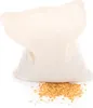 Habibi Plush Premium Wärmekissen Nackenwärmer 100% Hirse Produktbild-Vorschau 7