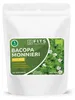 Bacopa monnieri, 400 mg, 60 kapsúl Náhľad obrázku produktu 3