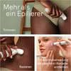 Braun Epilierer Silk-epil 9 9-041 SensoSmart Náhľad obrázku produktu 33