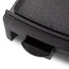 Elektrischer Tischgrill Infinity, 1800-2200 W Produktbild-Vorschau 7