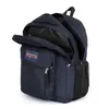 JANSPORT Schulrucksack für Erwachsene Produktbild-Vorschau 8