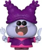 Funko POP Chowder 1732 Chowder  Special Edition Podgląd zdjęcia produktu 2