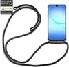 Handykette für Samsung Galaxy A17 Handyhülle mit Band Case Produktbild-Vorschau 3