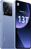Xiaomi 13T 5G 8/256GB Blau Produktbild-Vorschau 2