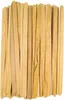 Baguettes d'agitation en bois 14 cm 1000 pcs. Voir les images du produit 3