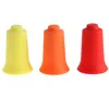 BellaBambi Schröpfsauger "Original Trio", 1x Zitronengelb, Produktbild-Vorschau 1