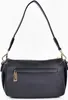 Valentino Bags Bodybag Naif RE AE13 16.5 x 28 x 10 Produktbild-Vorschau 29