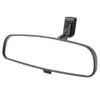 Rétroviseur intérieur 76400SDAA03 Fit pour Honda Accord Voir les images du produit 3