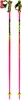 Leki WCR Pro Lite SL TR Unisex Skistöcke Ski Poles Produktbild-Vorschau 1