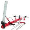 XL Karosserie Richtbank 10t hydraulische Rahmenrichtgerät Produktbild-Vorschau 5