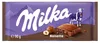 Milka Noisette 90g Produktbild-Vorschau 1