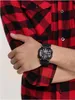 Montres Casio AQS810W1AVDF Voir les images du produit 6