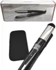 BaByliss malé spotrebiče ST495E Náhľad obrázku produktu 6
