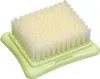 Filzmatte von Clover, klein Produktbild-Vorschau 1