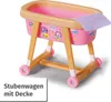 BABY Born Minis Sada s nábytkem Náhled obrázku produktu 18