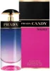 Prada Candy Night Eau de Parfum für Damen 80 ml Produktbild-Vorschau 14