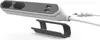 Allocacoc PowerBar USB, Typ C, Grau, Weiß, CE, RoHS, 2 Produktbild-Vorschau 6