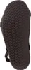 Xero Shoes Z-trek Ii Sandalen Schwarz EU 46 Mann Schwarz EU Produktbild-Vorschau 2